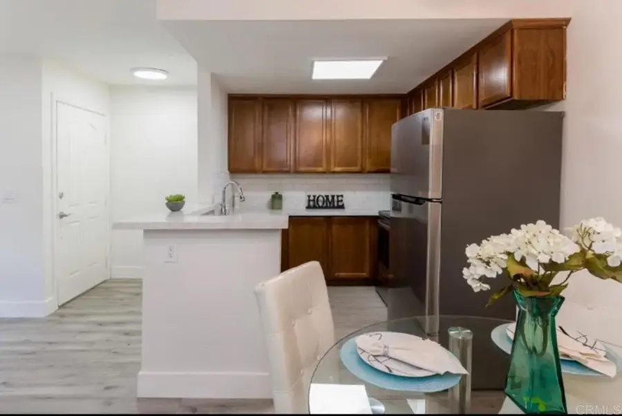 432 Edgehill Lane #15, Oceanside, CA 92054 - #2