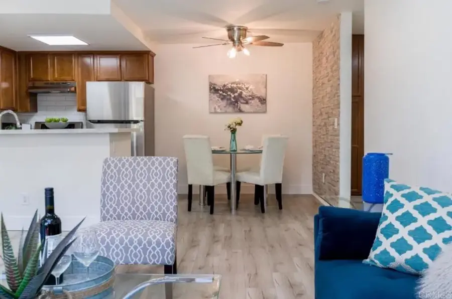 432 Edgehill Lane #15, Oceanside, CA 92054 - #3