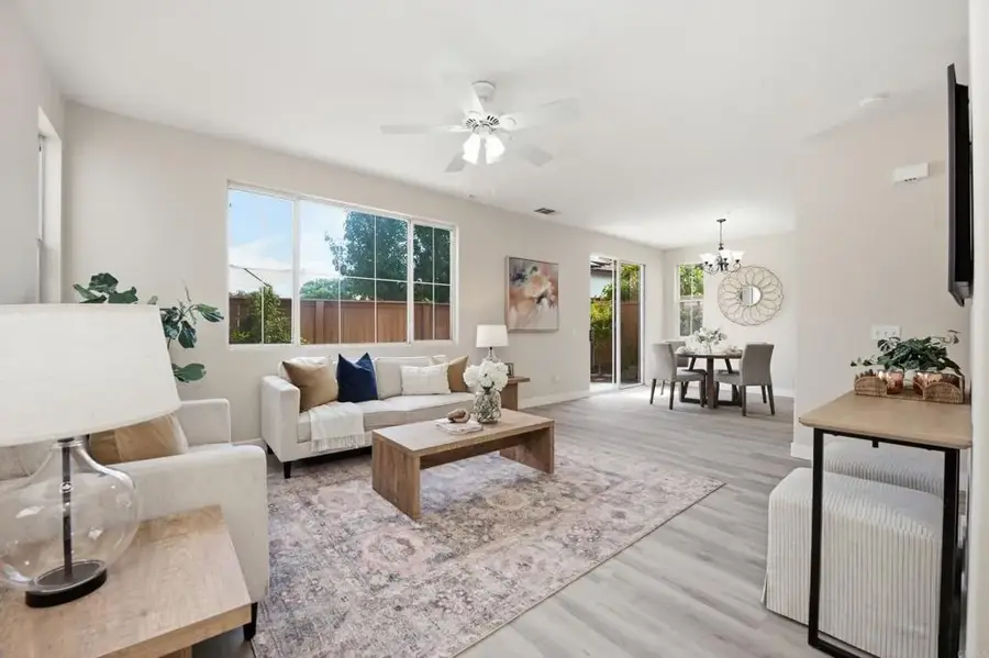 247 Melinda Way, Oceanside, CA 92057 - #2