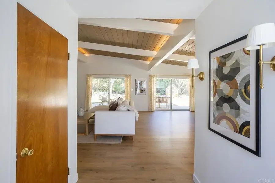 5152 College Gardens Court, San Diego, CA 92115 - #2