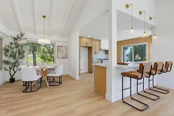 17604 Camino Ancho, San Diego, CA 92128
