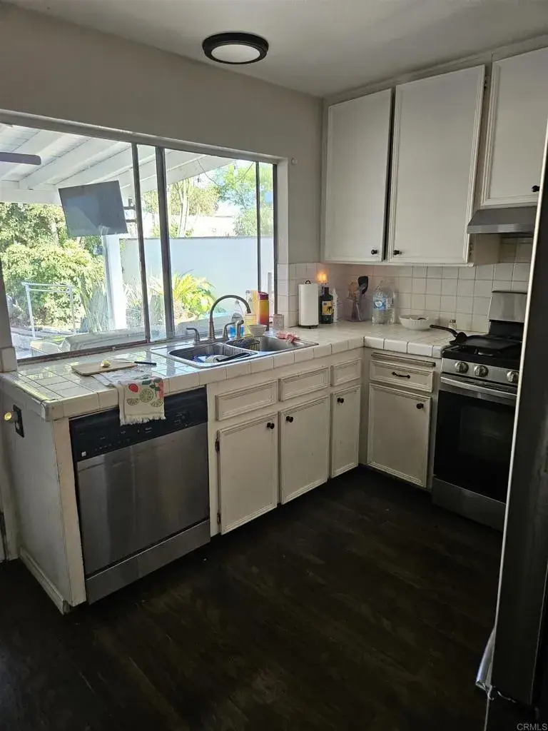 1755 Isla Del Carmen Way, San Ysidro, CA 92173 - #3
