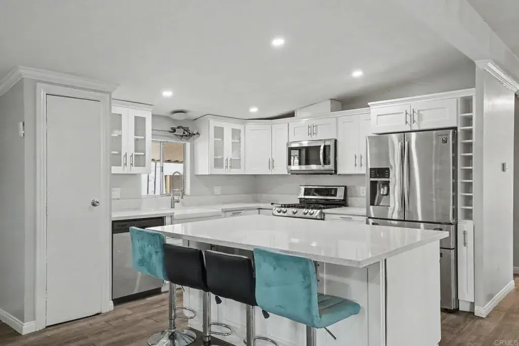 12505 Royal #SPC 66, El Cajon, CA 92021 - #1