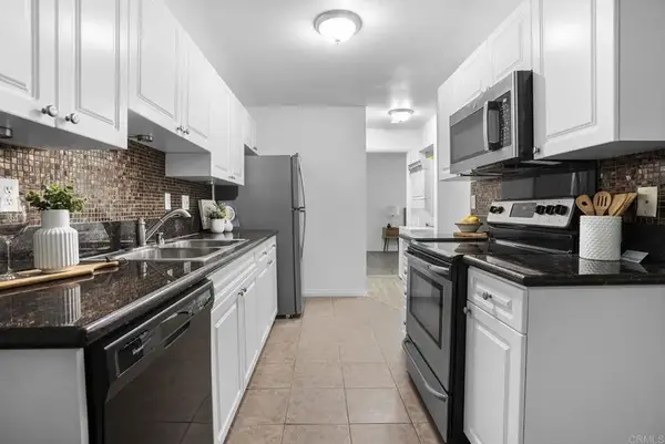 3040 Alta View Drive #106, San Diego, CA 92139