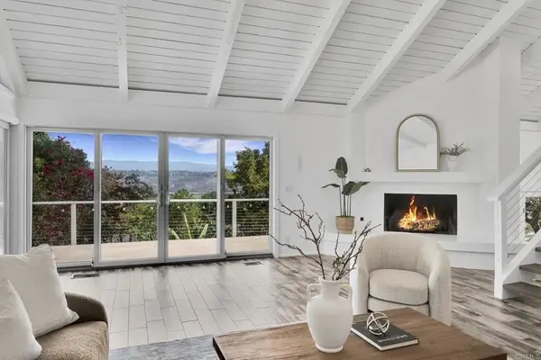 9419 Mount Israel Road, Escondido, CA 92029
