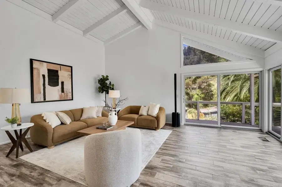 9419 Mount Israel Road, Escondido, CA 92029 - #2
