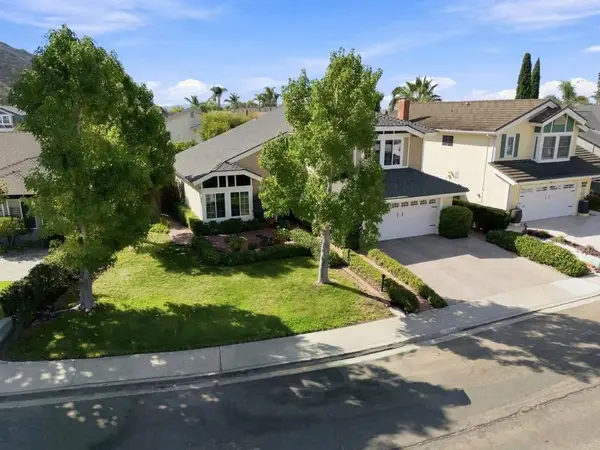 10069 Branford Road, San Diego, CA 92129