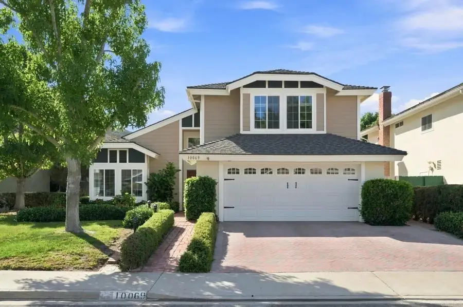 10069 Branford Road, San Diego, CA 92129 - #2