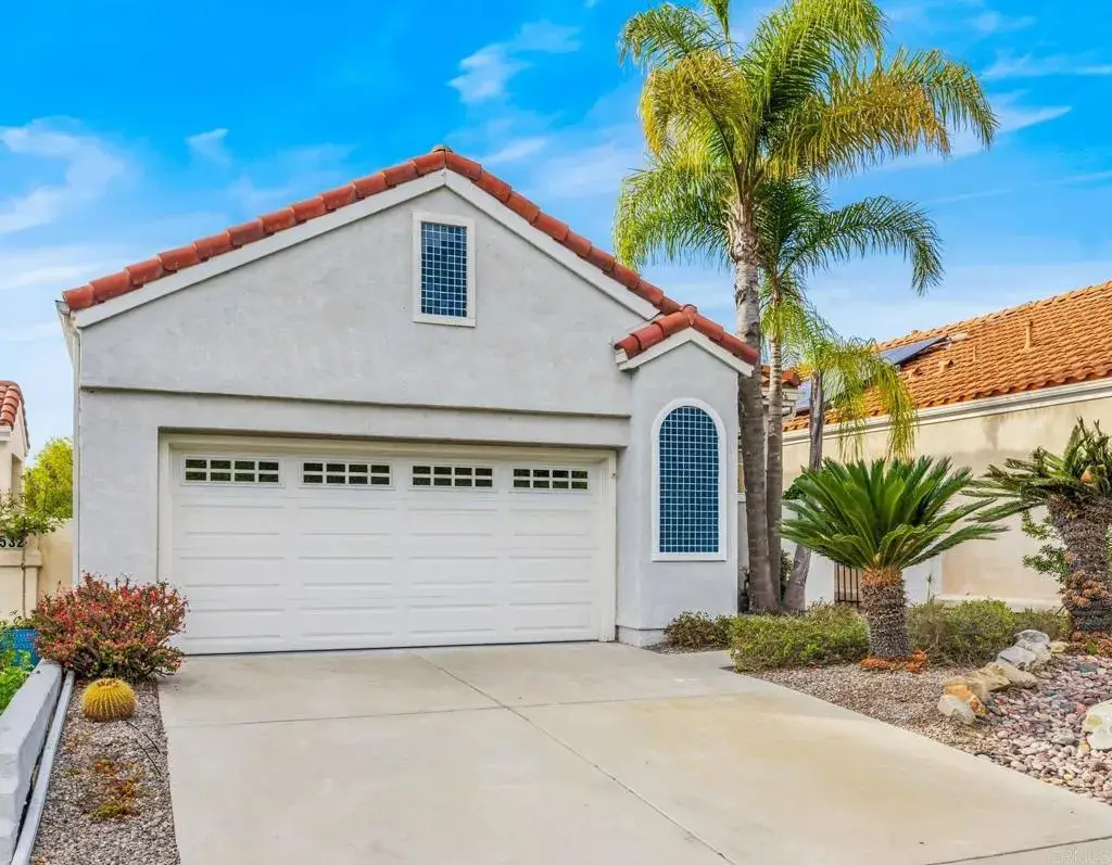 1526 Hermosita, San Marcos, CA 92078 - #1