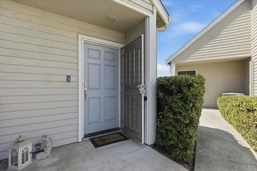 7515 Jamacha Road, San Diego, CA 92114 - #3
