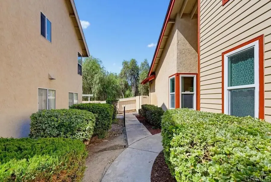 1881 Manzana Way, San Diego, CA 92139 - #3