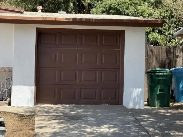 5524 Streamview Drive, San Diego, CA 92105