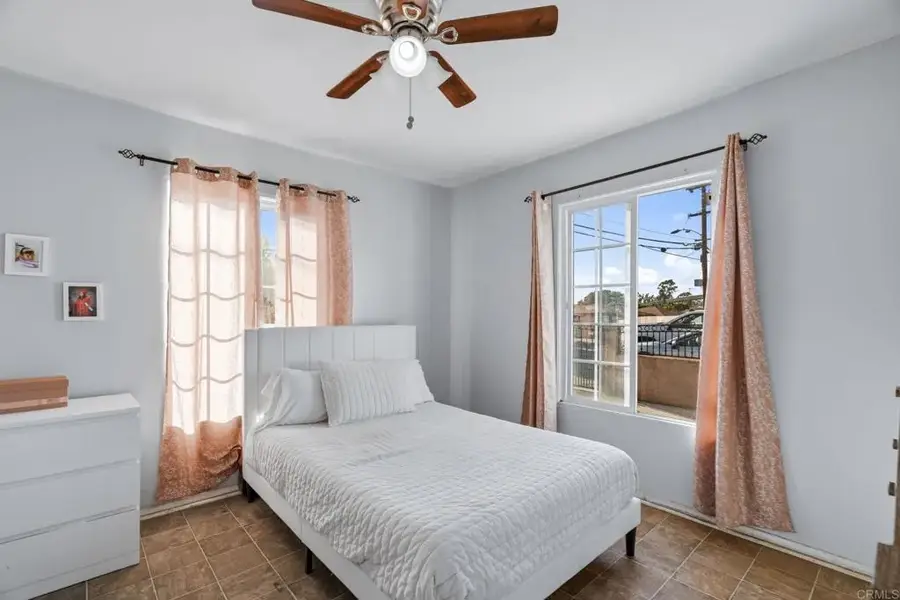 140 Palm Ave, National City, CA 91950 - #2