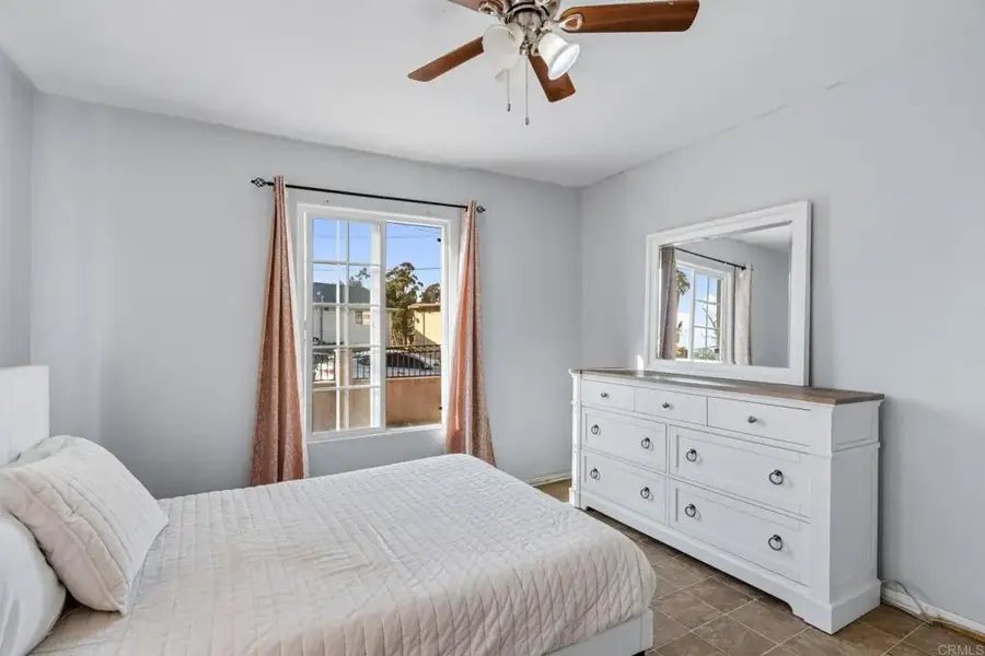 140 Palm Ave, National City, CA 91950 - #3