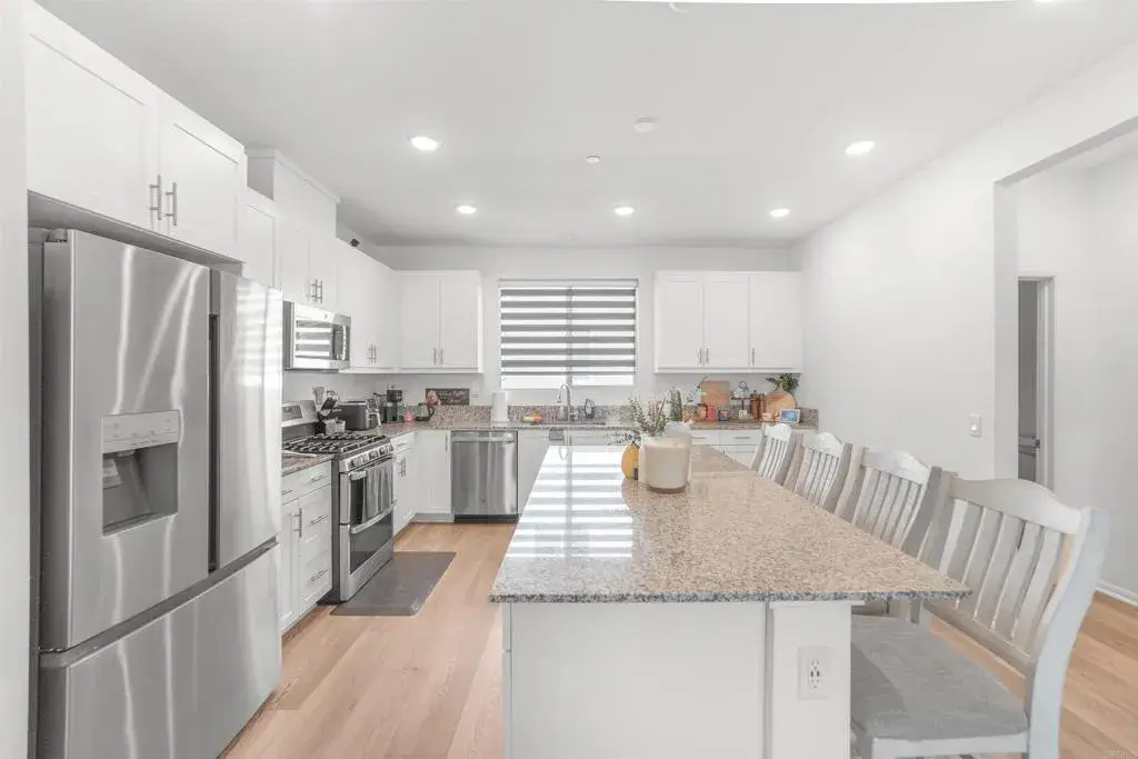 5484 Seacliff Place #47, San Diego, CA 92154 - #1