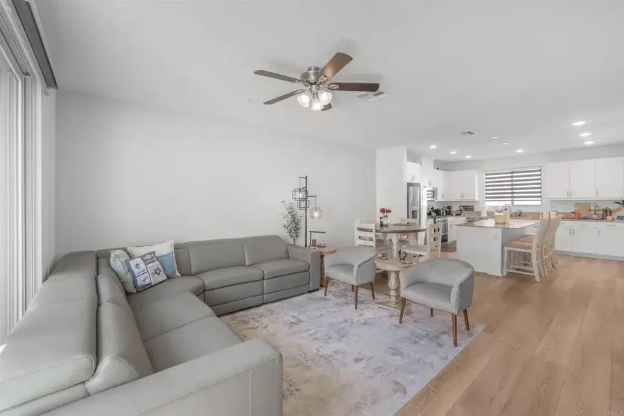 5484 Seacliff Place #47, San Diego, CA 92154 - #2