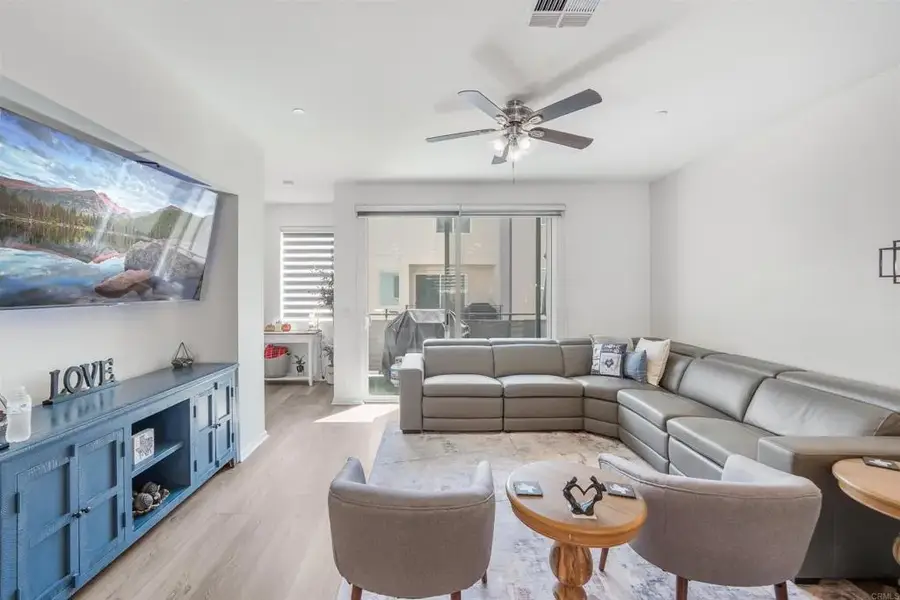 5484 Seacliff Place #47, San Diego, CA 92154 - #3