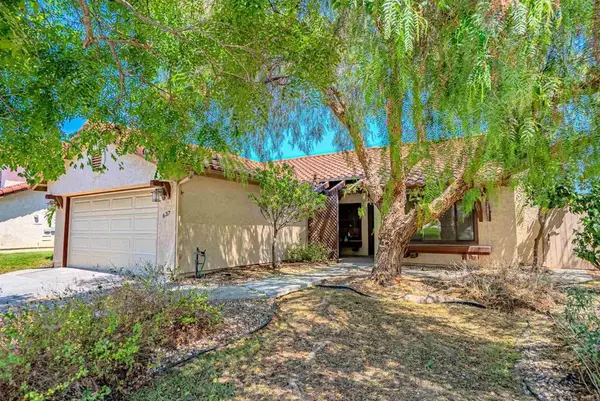 637 Redlands Place, Bonita, CA 91902
