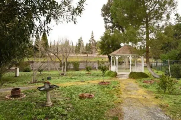 2860 Camino Tassajara, Danville, CA 94506