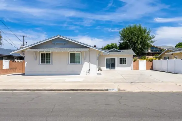 8314 Lake Gaby Avenue, San Diego, CA 92119