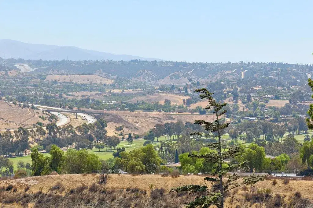 275 S Worthington #59, Spring Valley, CA 91977 - #1