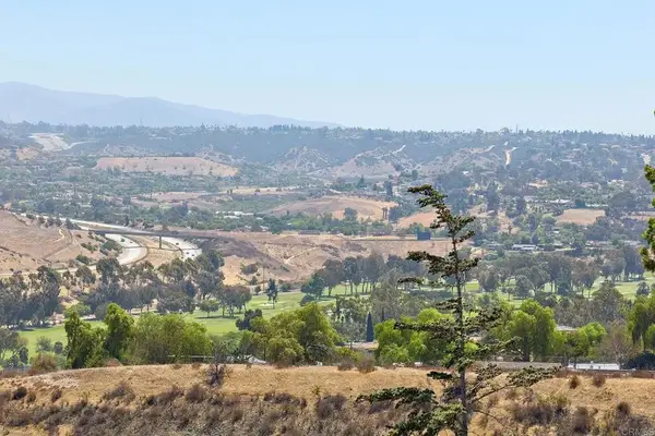 275 S Worthington #59, Spring Valley, CA 91977