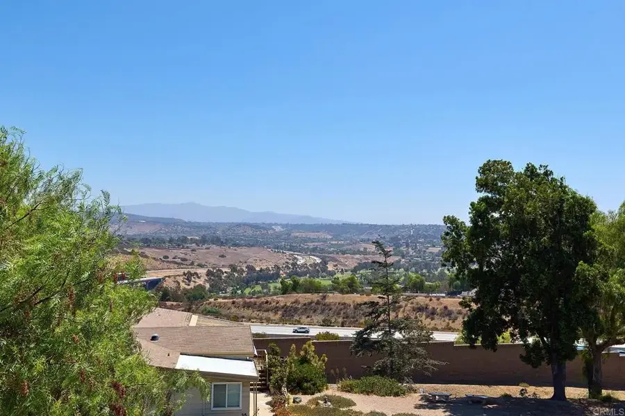 275 S Worthington #59, Spring Valley, CA 91977 - #3