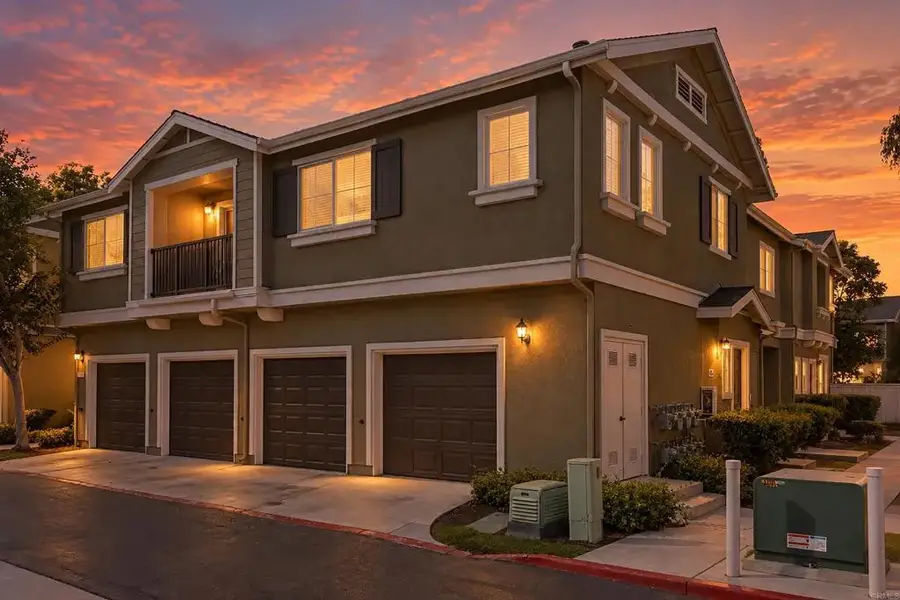 1236 Aruba #8, Chula Vista, CA 91915 - #2