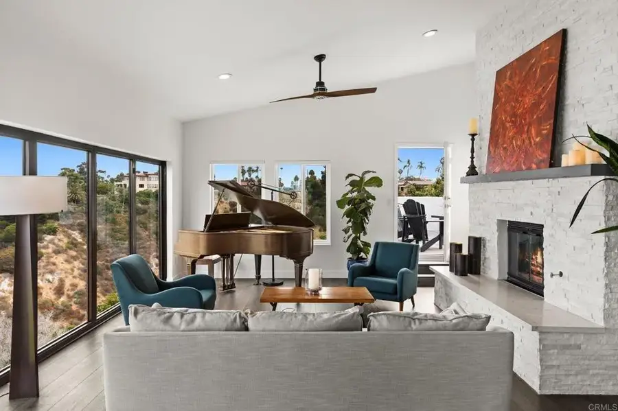 1414 Franciscan Way, San Diego, CA 92116 - #3