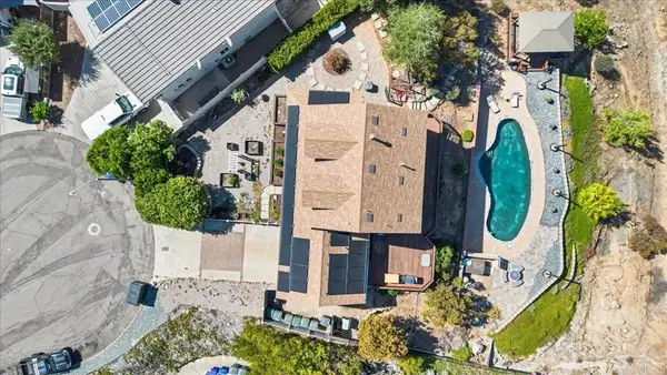 24144 St Helena Court, Ramona, CA 92065