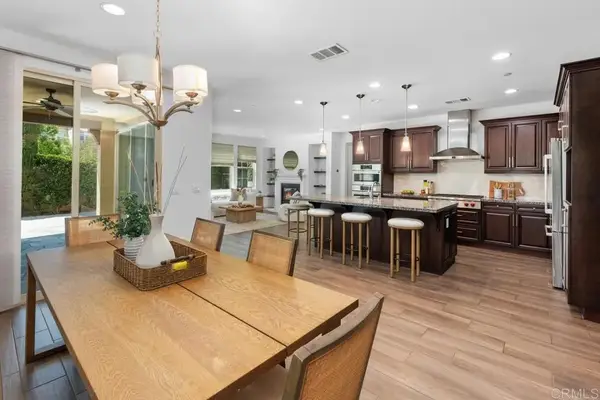 13950 Baileyana Lane, San Diego, CA 92130