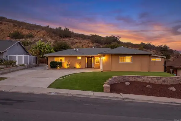 14857 Penasquitos Court, San Diego, CA 92129