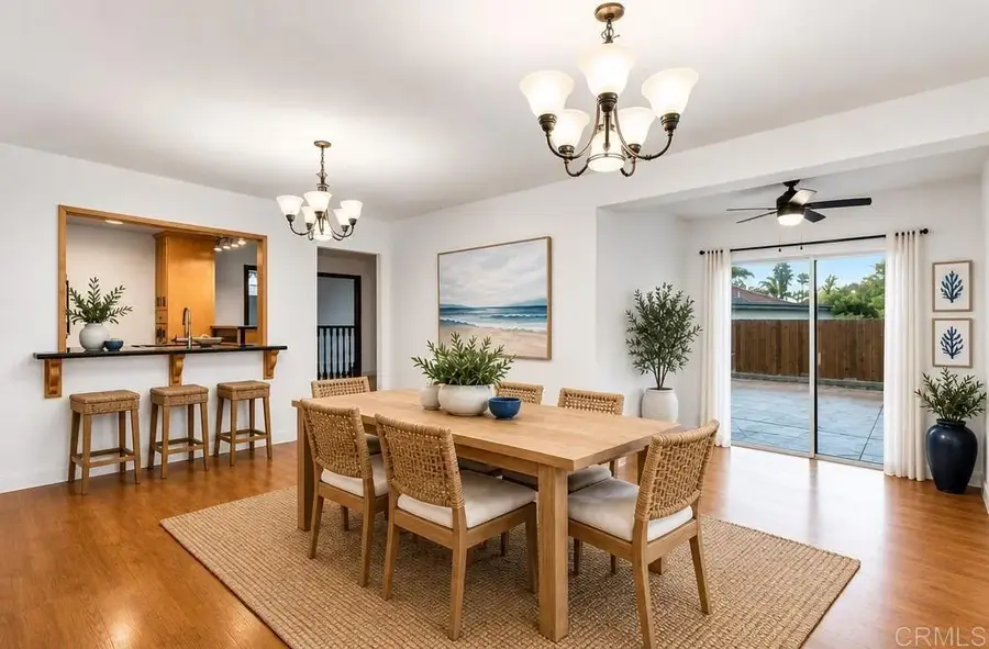 3813 Sierra Morena Avenue, Carlsbad, CA 92010 - #2