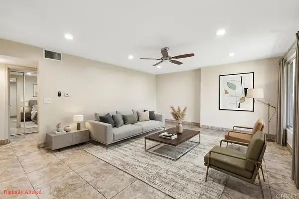 559 Oakdale Lane #C, El Cajon, CA 92021