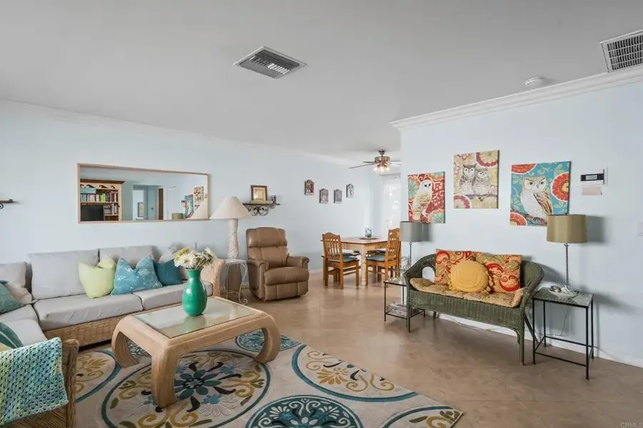 1052 Isabella Avenue, Coronado, CA 92118 - #3