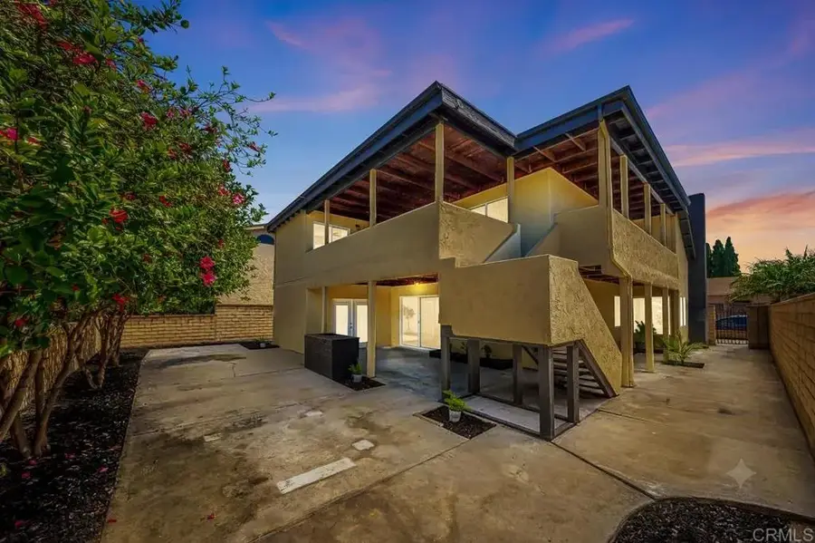 856 Misty Meadow Court, Chula Vista, CA 91910 - #2