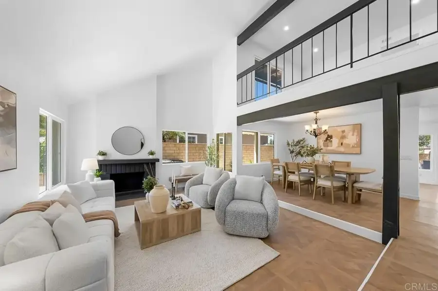 856 Misty Meadow Court, Chula Vista, CA 91910 - #3