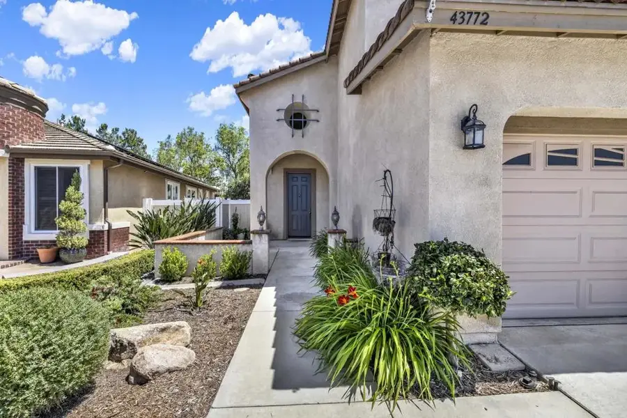 43772 Corte Villena, Temecula, CA 92592 - #2