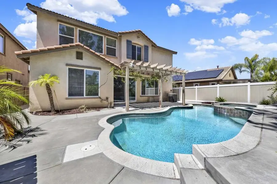 43772 Corte Villena, Temecula, CA 92592 - #3