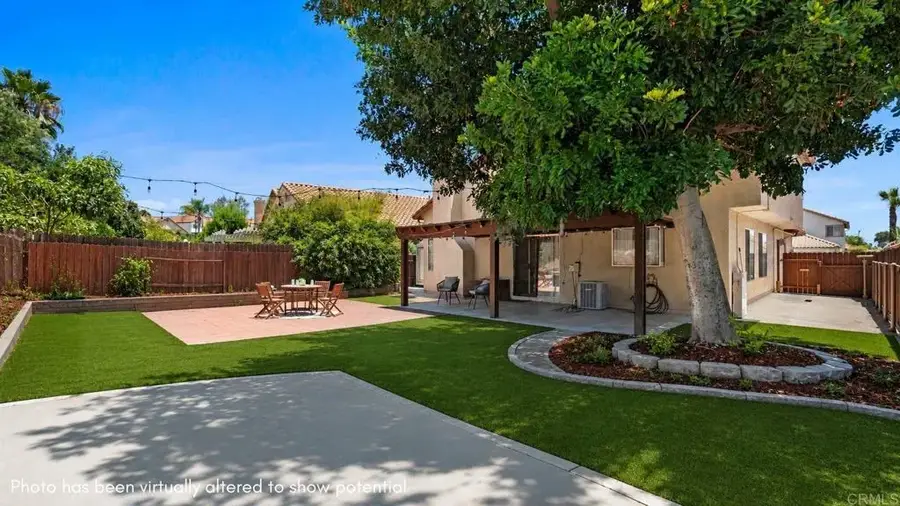 39701 Kilkare Circle, Murrieta, CA 92562 - #2