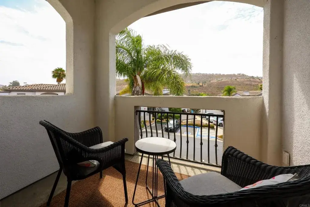 2724 Lake Pointe Drive #239, Spring Valley, CA 91977 - #1