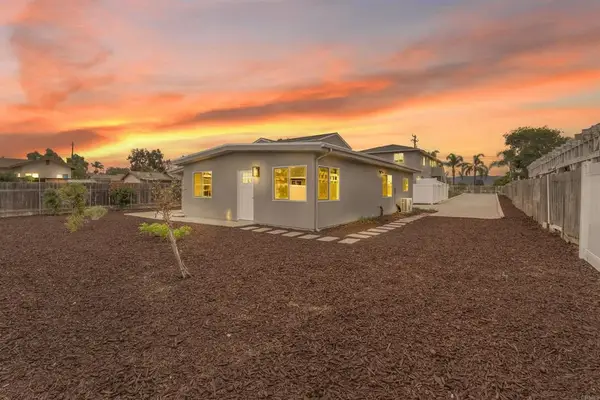 1839 Rios Avenue, Chula Vista, CA 91911