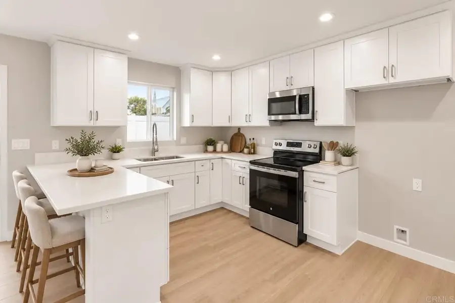 353-357 Palm Avenue, Chula Vista, CA 91911 - #2