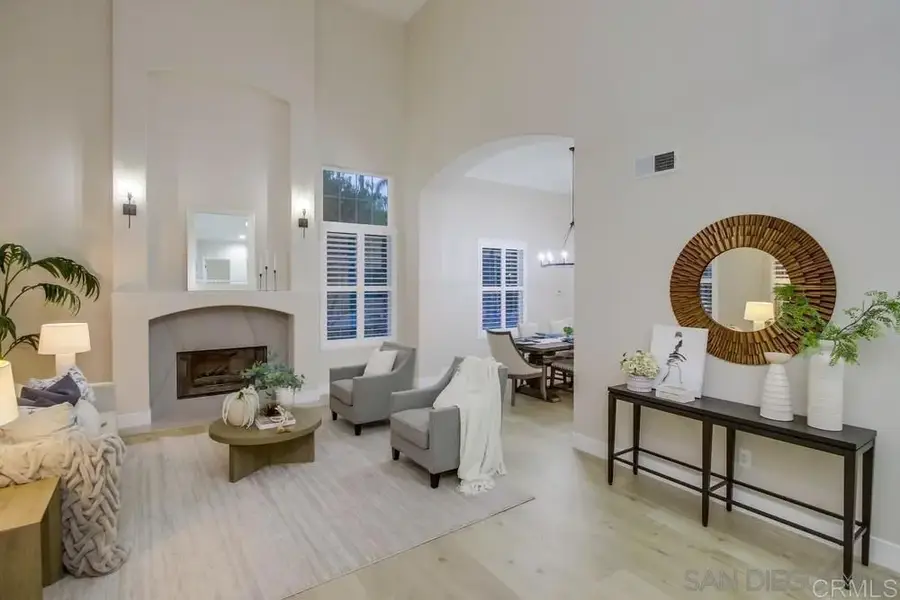 11256 Sherrard Way, San Diego, CA 92131 - #3
