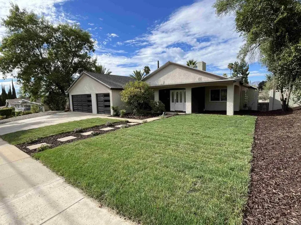 329 E South Avenue, Redlands, CA 92373 - #1