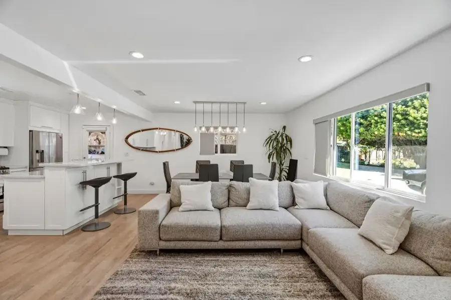 1720 Weaver Street, San Diego, CA 92114 - #2