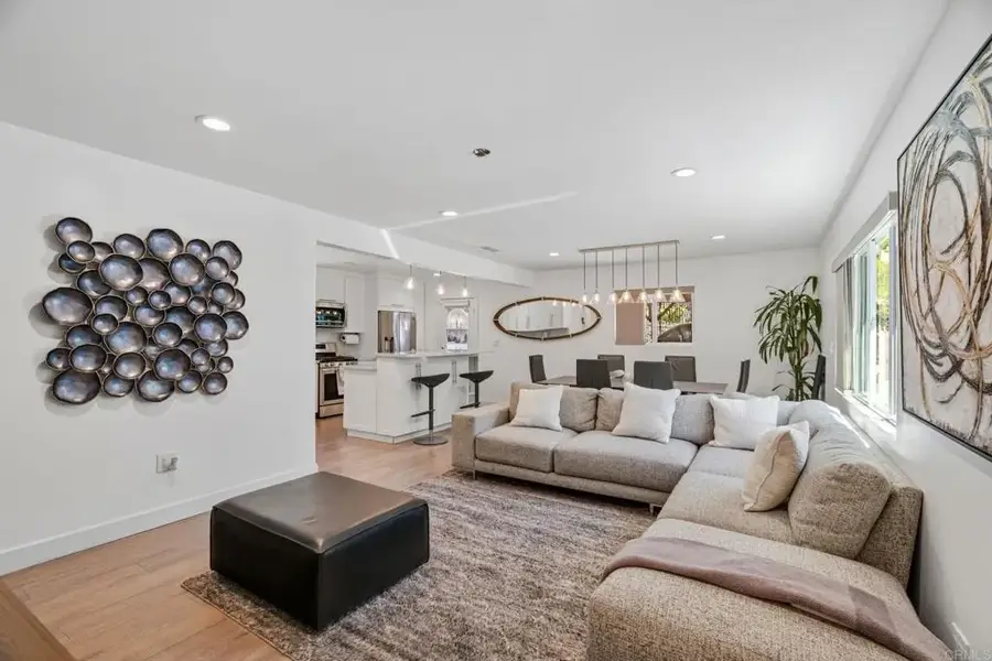 1720 Weaver Street, San Diego, CA 92114 - #3