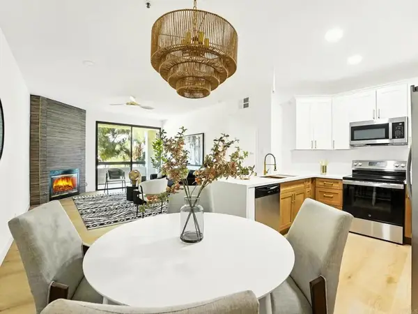 5875 Friars Road #4307, San Diego, CA 92110