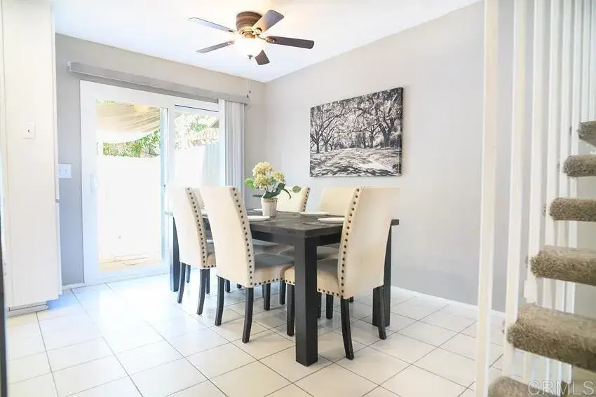 9007 Fanita Rancho Road, Santee, CA 92071 - #2