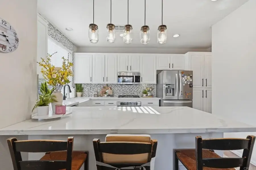 2104 Cantata Drive #53, Chula Vista, CA 91914 - #3
